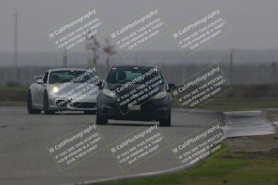 media/Nov-21-2025-Audi Club (Fri) [[8110d52e1e]]/Open Track Photos/1 Star Mazda/